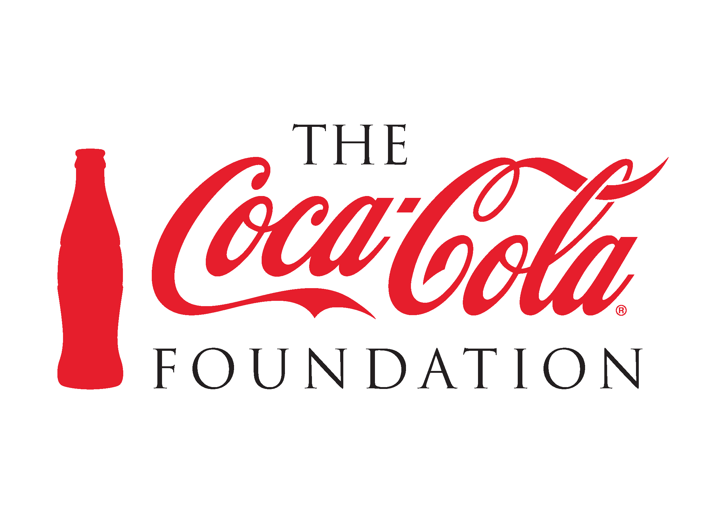 Coca-Cola Foundation