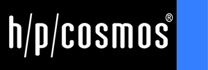 h-p-cosmos