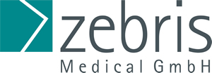 Zebris Medical